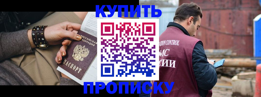 временная регистрация госуслуги в Павловске